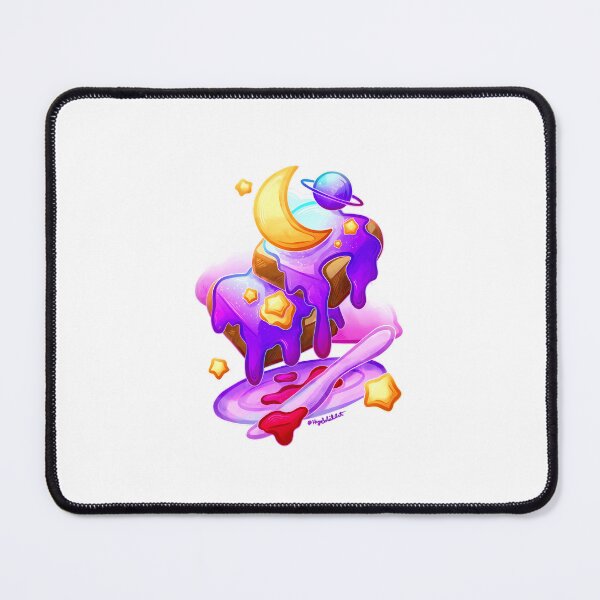 Item preview, Heavenly Toast designed and sold by MatherFisher.