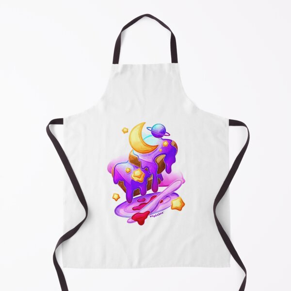 Item preview, Heavenly Toast designed and sold by MatherFisher.