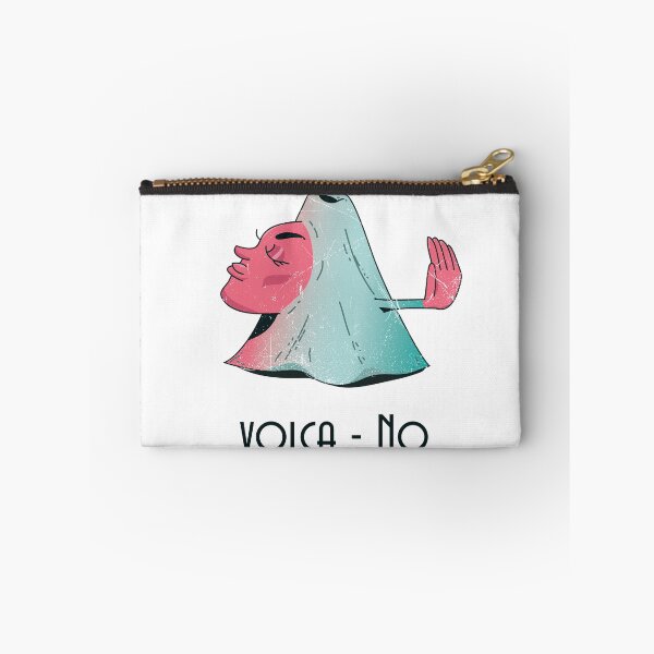Item preview, Volca-No designed and sold by BlueRockDesigns.