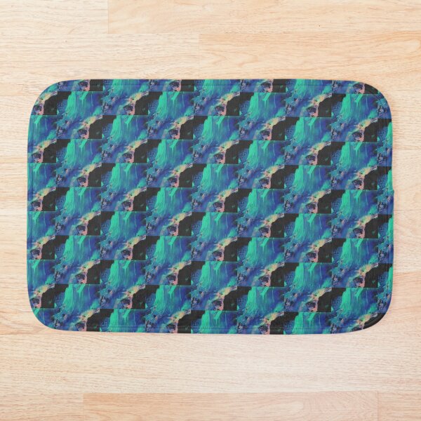 Item preview, Vintage Cross of Plester indie Band designed and sold by AltAesthetic.