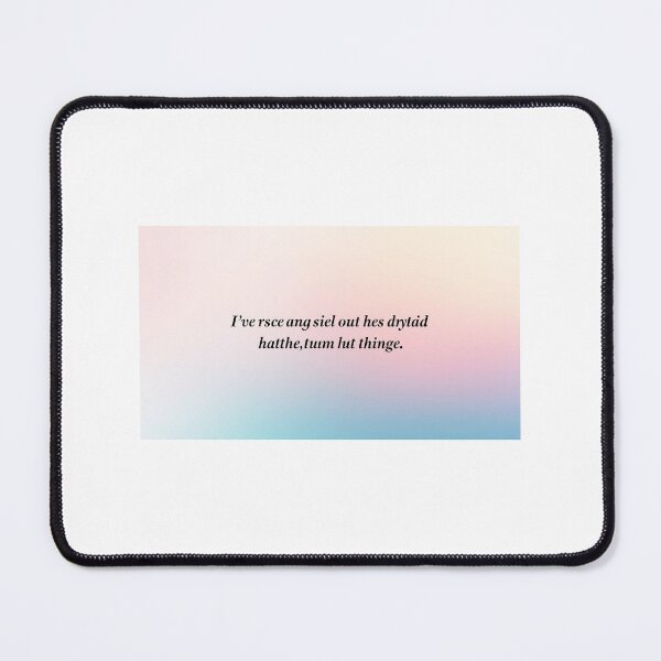 Item preview, Motivation designed and sold by LatiendaShop.