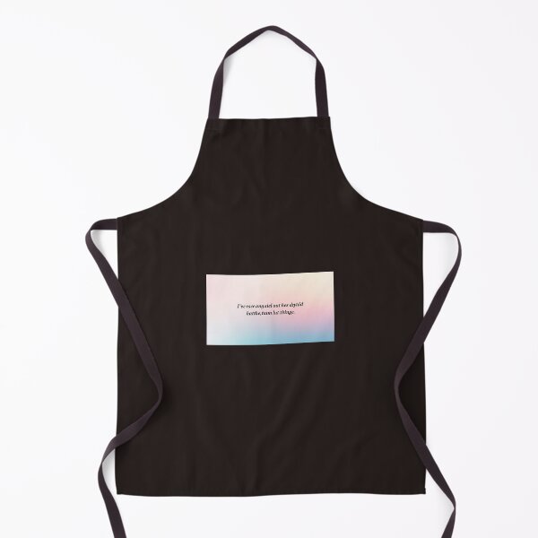 Item preview, Motivation designed and sold by LatiendaShop.