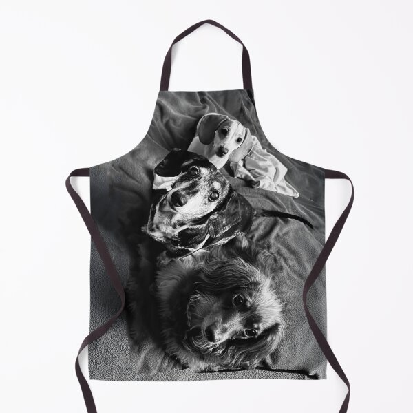 Item preview, Custom dog portrait designed and sold by Nora Gad.