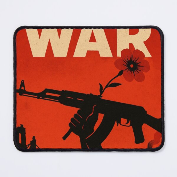 Item preview, Stop war designed and sold by Pankujacy.