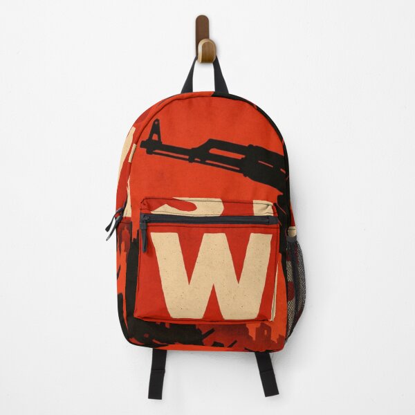Item preview, Stop war designed and sold by Pankujacy.