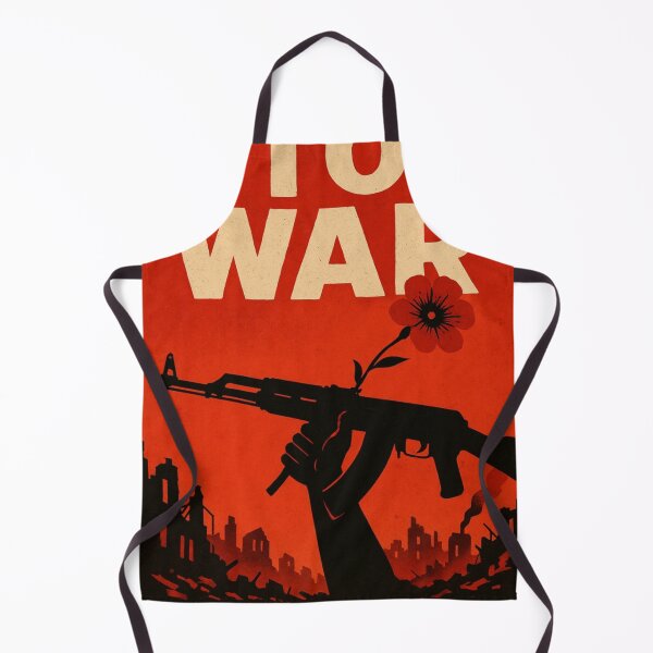 Item preview, Stop war designed and sold by Pankujacy.