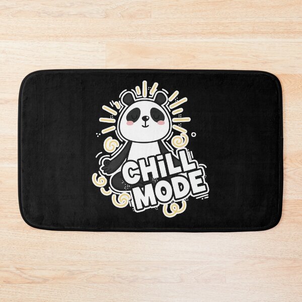 Item preview, koala chill mode designed and sold by Taridesign.