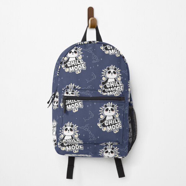 Item preview, koala chill mode designed and sold by Taridesign.