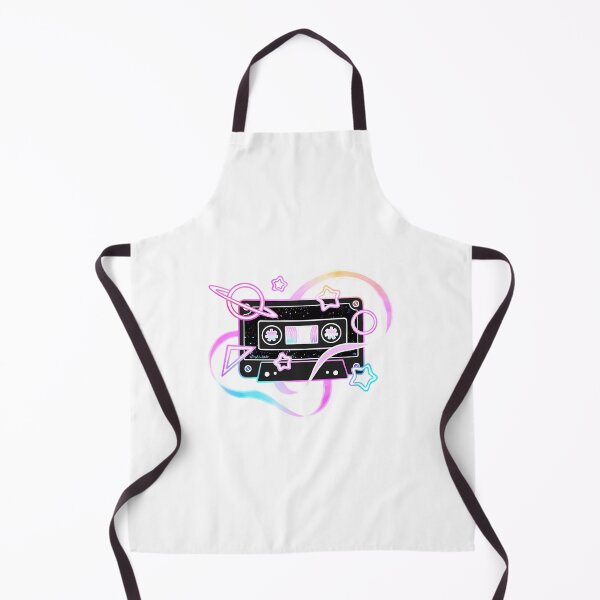 Item preview,  Galactic Mixtape designed and sold by Banielromano.