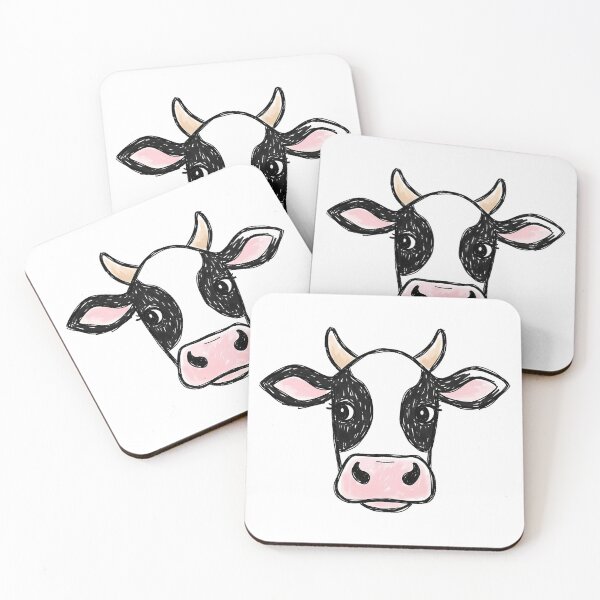 Item preview, Head Cow designed and sold by Thunderbelts.