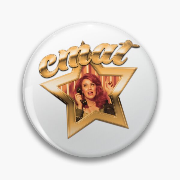 Item preview, Glow Gold Star Frame Singer designed and sold by ShadeFall.