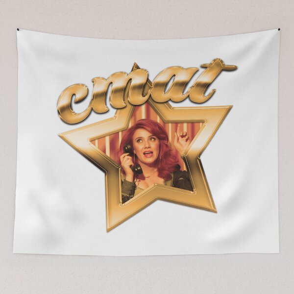 Item preview, Glow Gold Star Frame Singer designed and sold by ShadeFall.