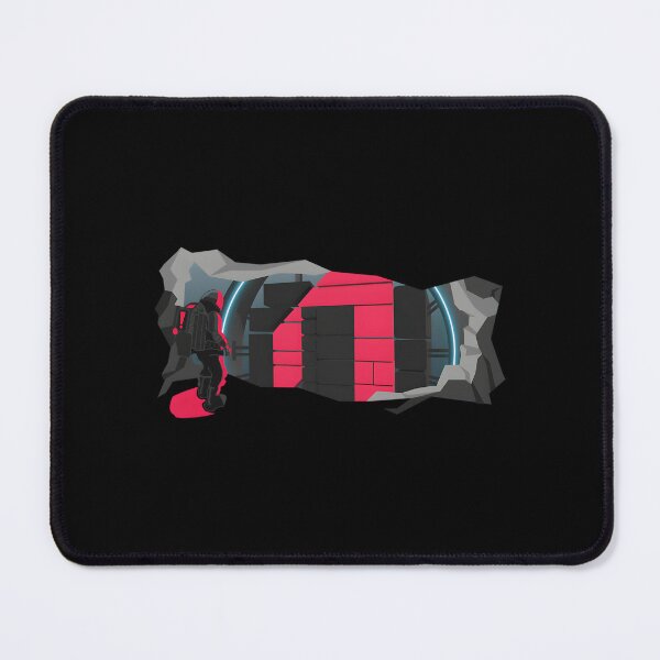 Item preview, The Alters - Act 2 designed and sold by ButerDino.