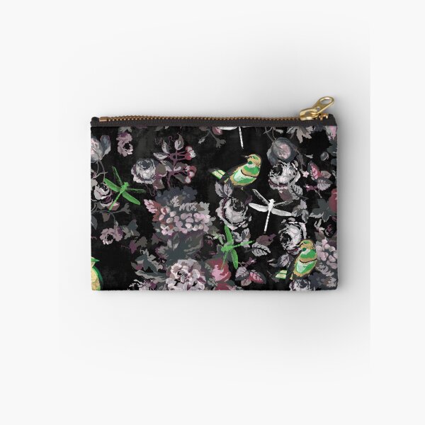Item preview, Dark Garden designed and sold by Eduardo Doreni.