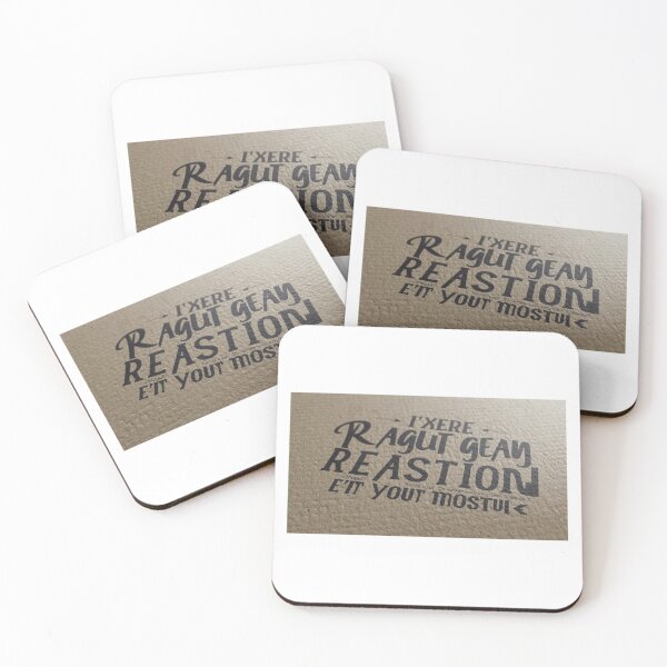 Item preview, Motivational designed and sold by LatiendaShop.
