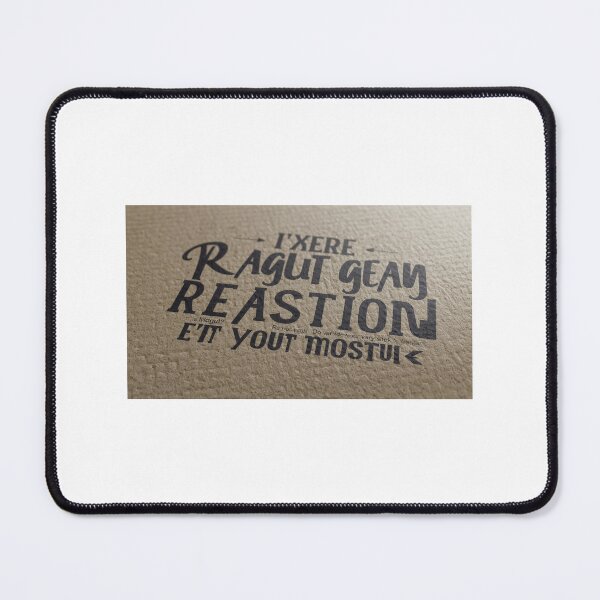 Item preview, Motivational designed and sold by LatiendaShop.
