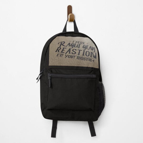 Item preview, Motivational designed and sold by LatiendaShop.