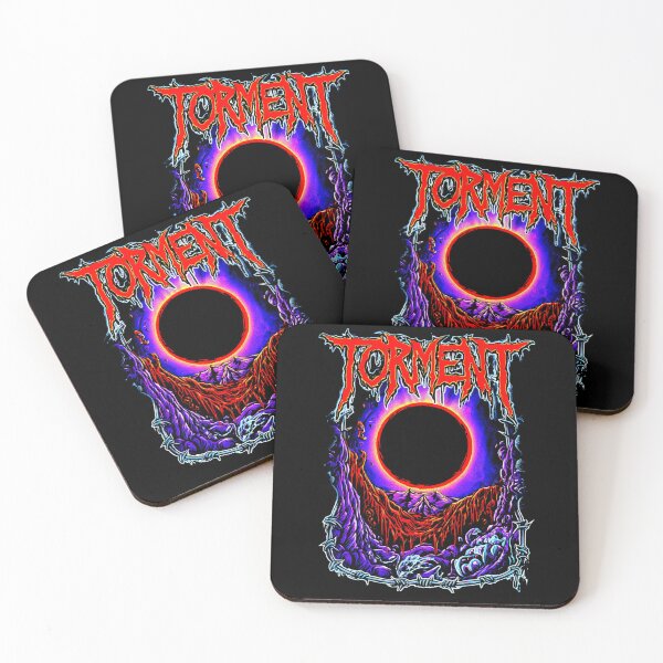 Item preview, Eclipse Veins designed and sold by Bulldozastyleco.