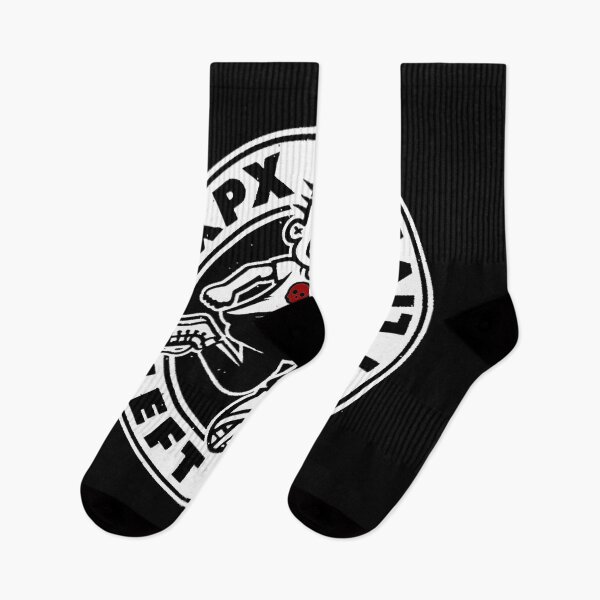 Item preview, Music - MxPx Art designed and sold by DanacArter.