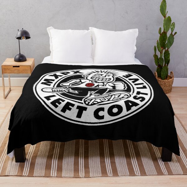 Item preview, Music - MxPx Art designed and sold by DanacArter.