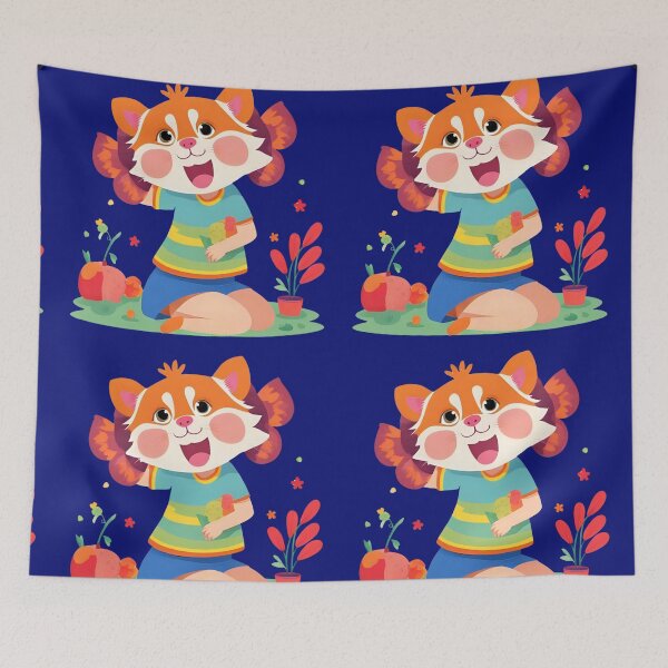 Item preview, “Sing with your heart…not just your voice.” designed and sold by nighttime1990.