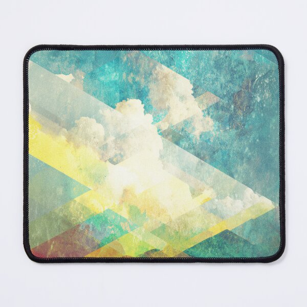 Item preview, The Divide designed and sold by CHCOfficial.