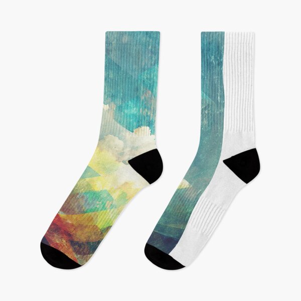 Item preview, The Divide designed and sold by CHCOfficial.
