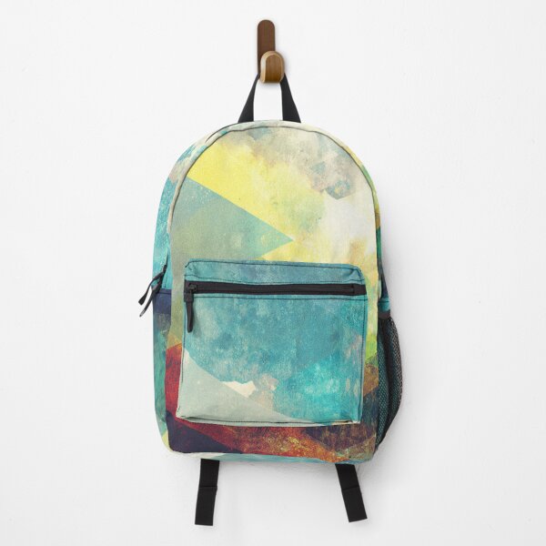 Item preview, The Divide designed and sold by CHCOfficial.