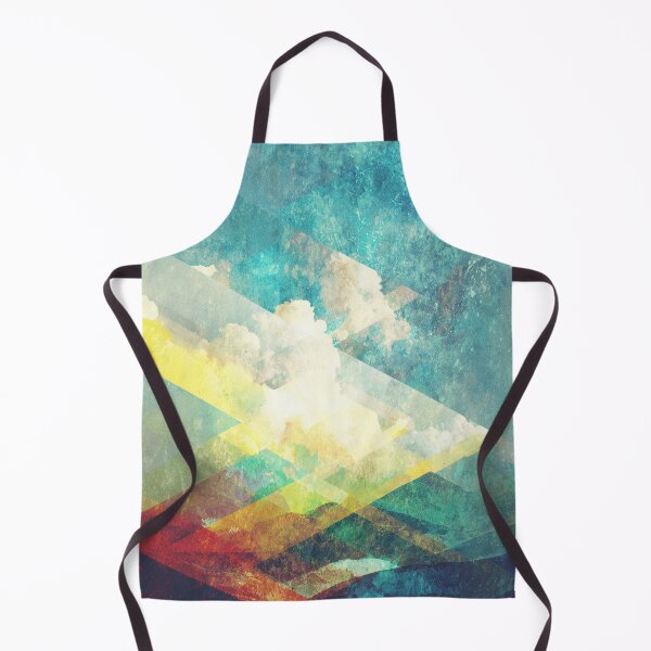 Item preview, The Divide designed and sold by CHCOfficial.