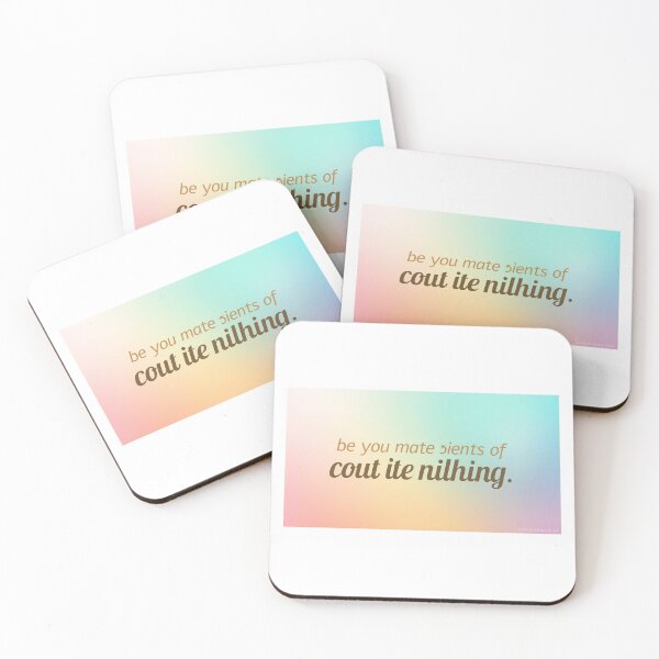 Item preview, Motivational designed and sold by LatiendaShop.