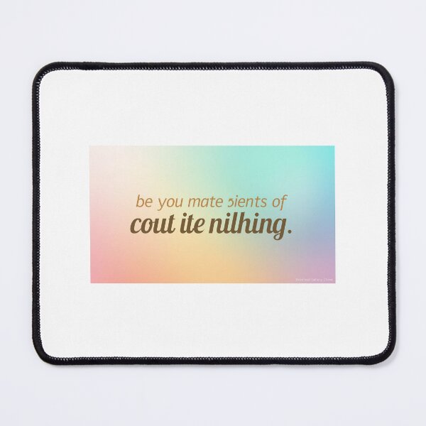 Item preview, Motivational designed and sold by LatiendaShop.