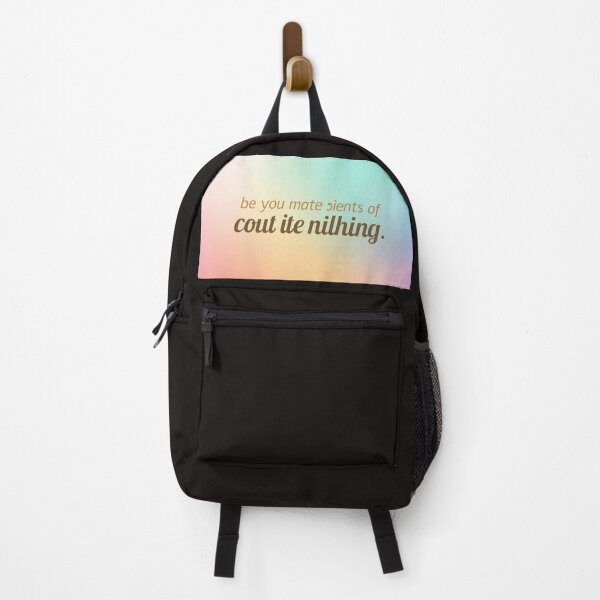 Item preview, Motivational designed and sold by LatiendaShop.