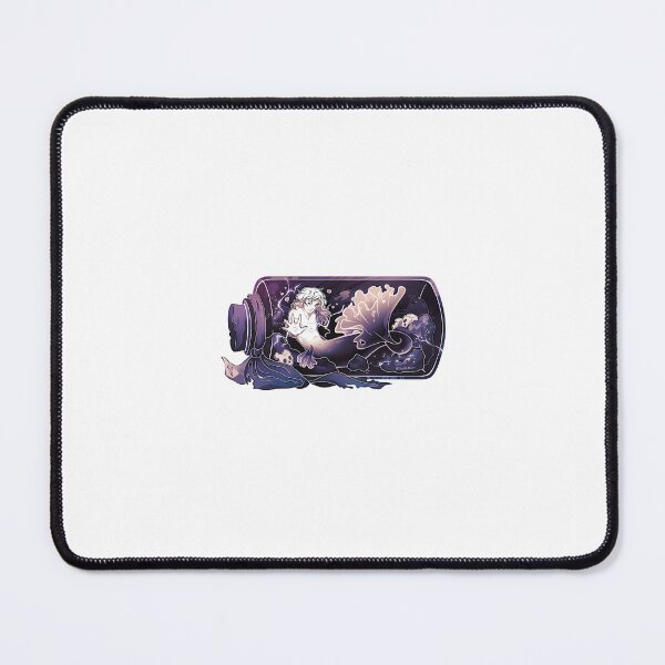 Item preview, Poison Within  designed and sold by CollensCampbell.