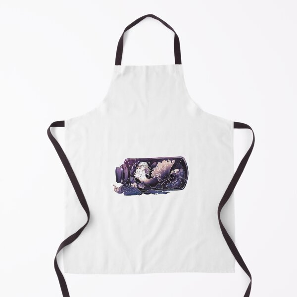 Item preview, Poison Within  designed and sold by CollensCampbell.