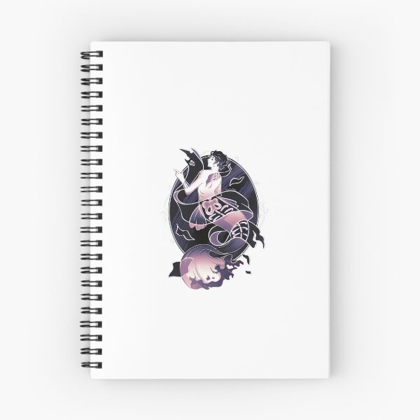 Item preview, What Lies Beneath designed and sold by CollensCampbell.