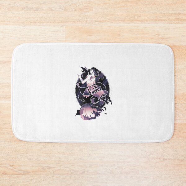 Item preview, What Lies Beneath designed and sold by CollensCampbell.