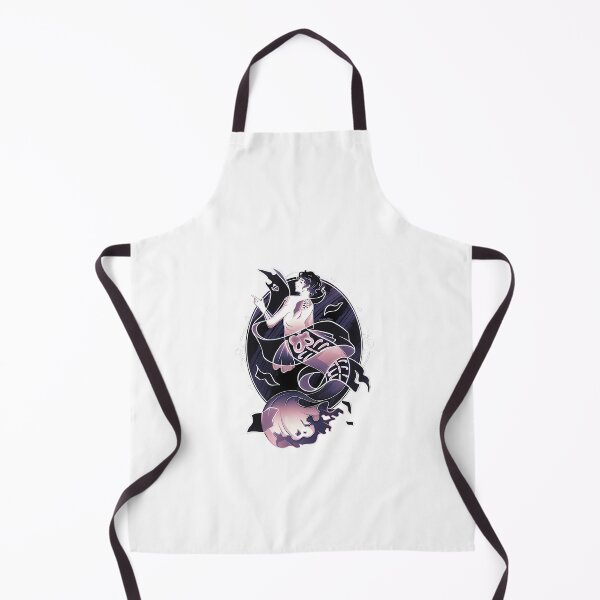 Item preview, What Lies Beneath designed and sold by CollensCampbell.