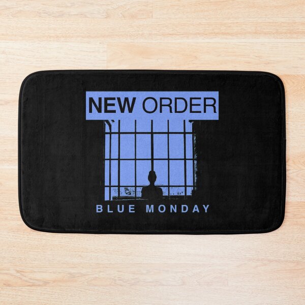Item preview, Art - new order designed and sold by AftarOusutur.