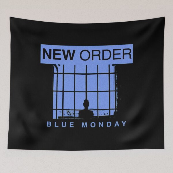 Item preview, Art - new order designed and sold by AftarOusutur.