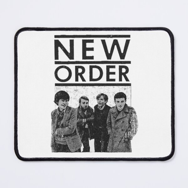 Item preview, Art - new order designed and sold by AftarOusutur.