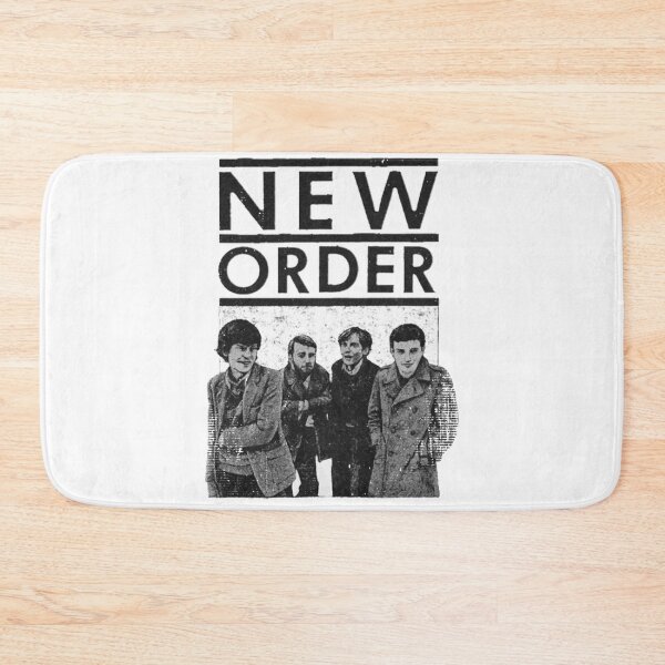 Item preview, Art - new order designed and sold by AftarOusutur.
