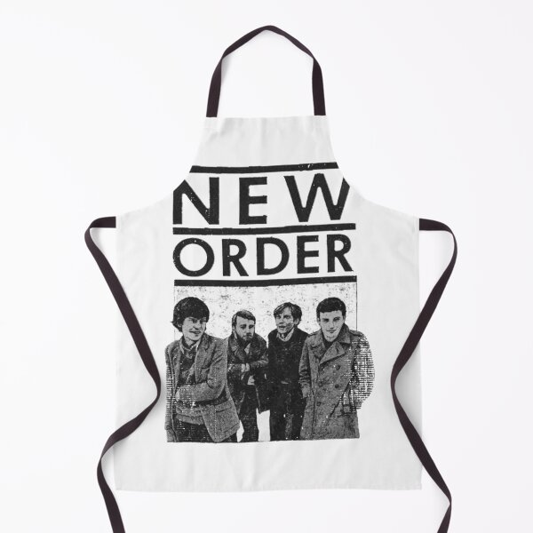 Item preview, Art - new order designed and sold by AftarOusutur.