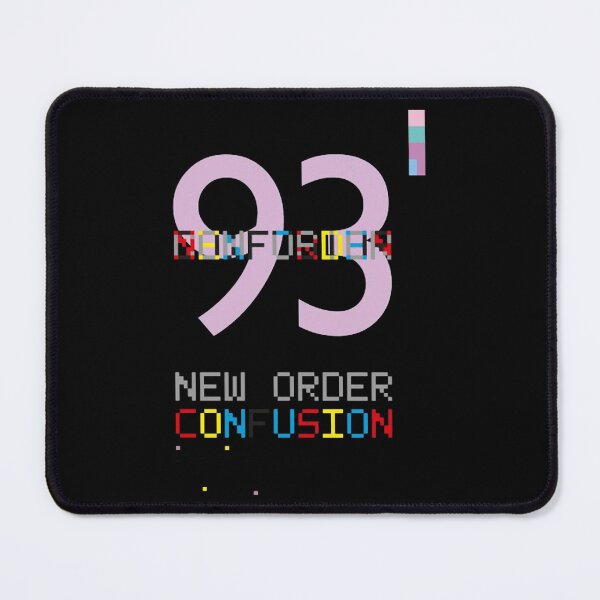 Item preview, Art - new order designed and sold by AftarOusutur.