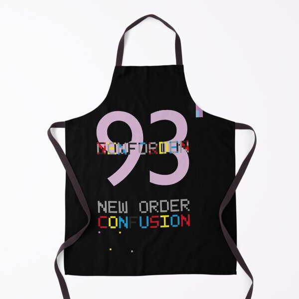 Item preview, Art - new order designed and sold by AftarOusutur.