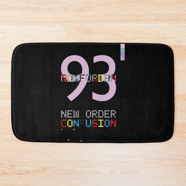 Item preview, Art - new order designed and sold by AftarOusutur.