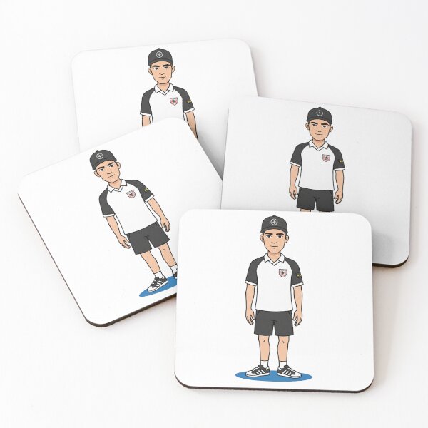 Item preview, When Saturday Comes: Fulham designed and sold by anuggra.