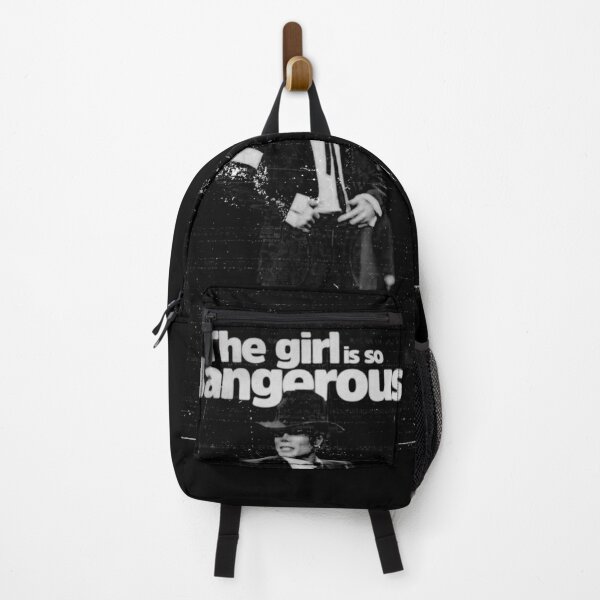 Item preview, Michael Jackson - Dangerous designed and sold by Altaf Aji.