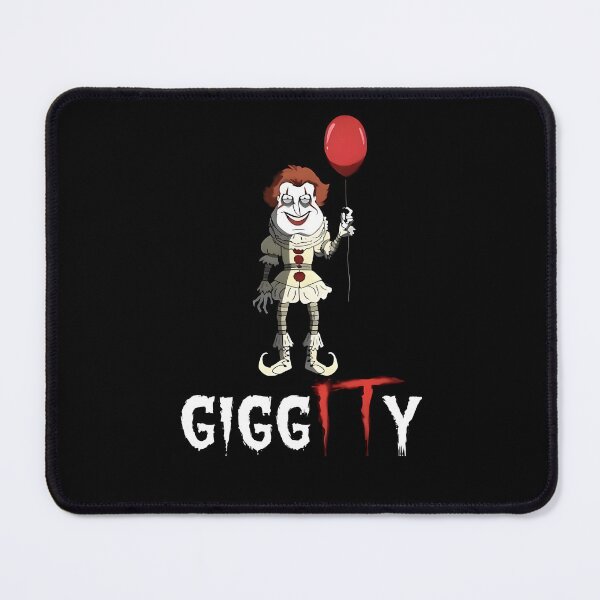 Item preview, Giggity Glenn Quagmire designed and sold by PortaRezulin.
