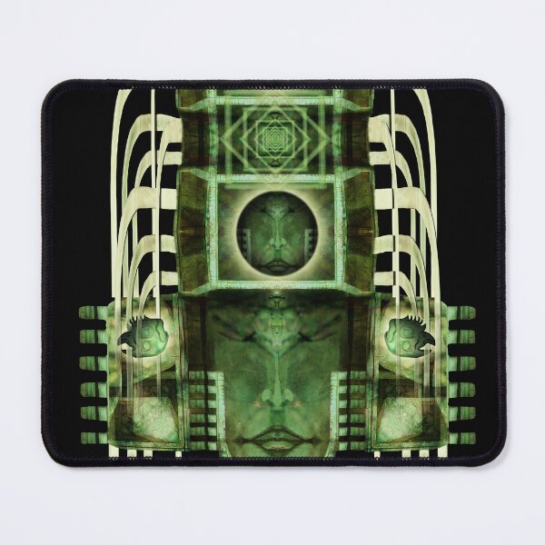 Item preview, Quetzal designed and sold by Giohorus.