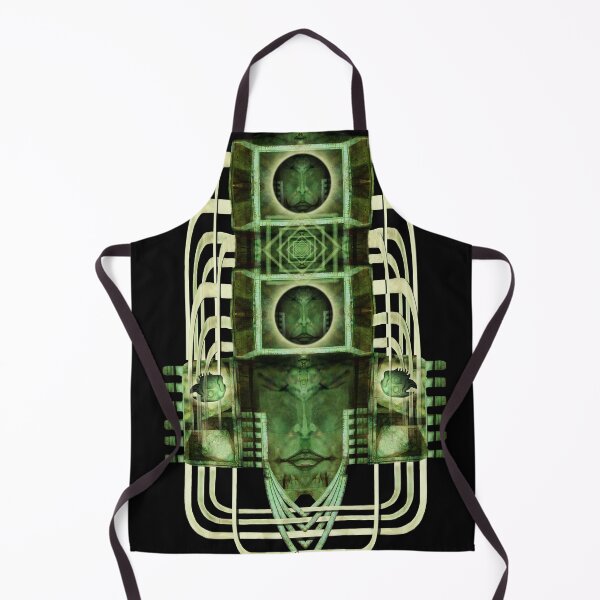 Item preview, Quetzal designed and sold by Giohorus.